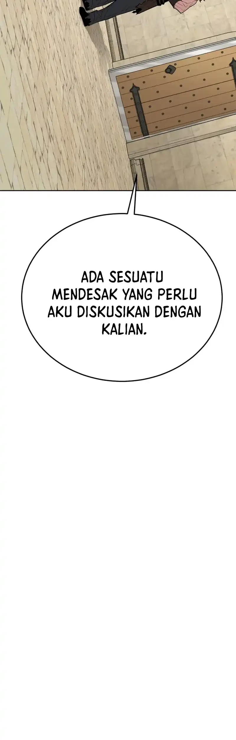 Chapter 101 - halaman 101