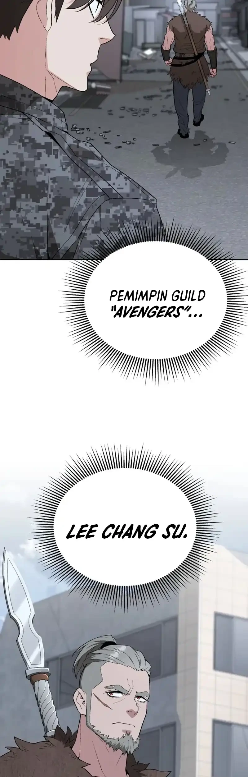 Chapter 101 - halaman 109