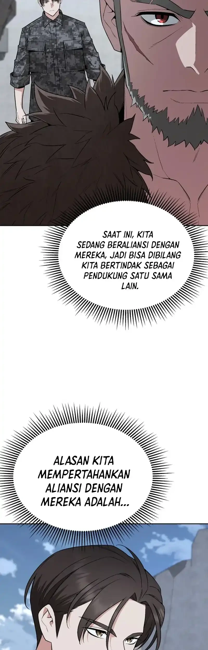 Chapter 101 - halaman 111