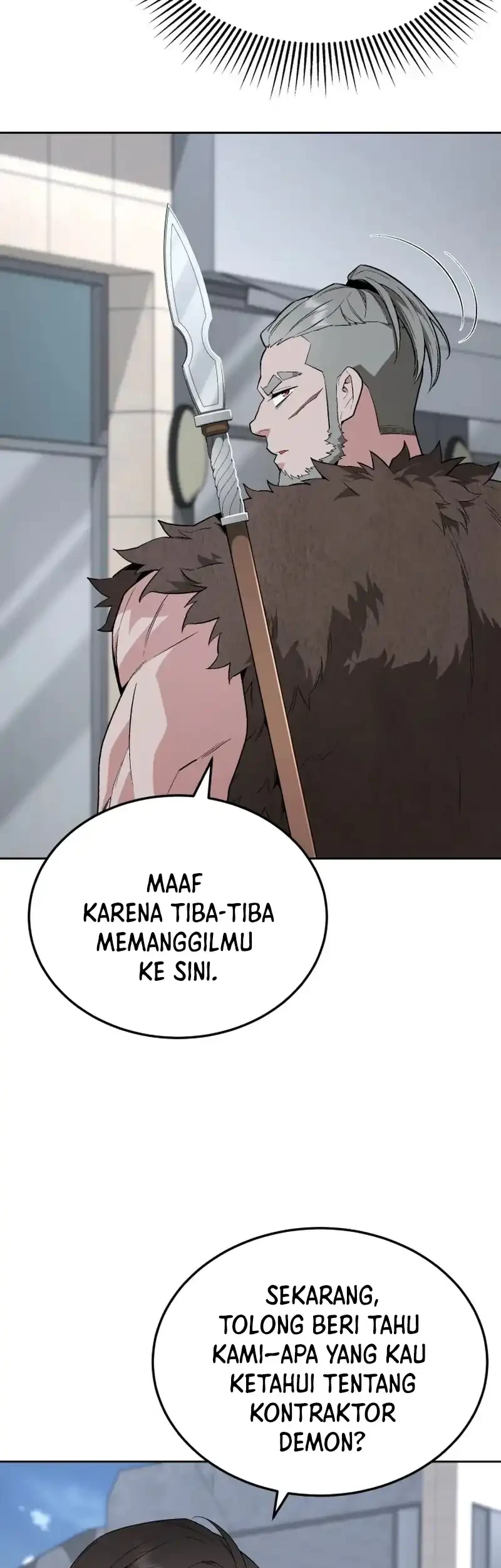 Chapter 101 - halaman 115
