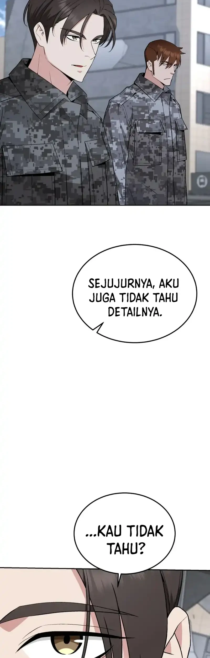 Chapter 101 - halaman 116