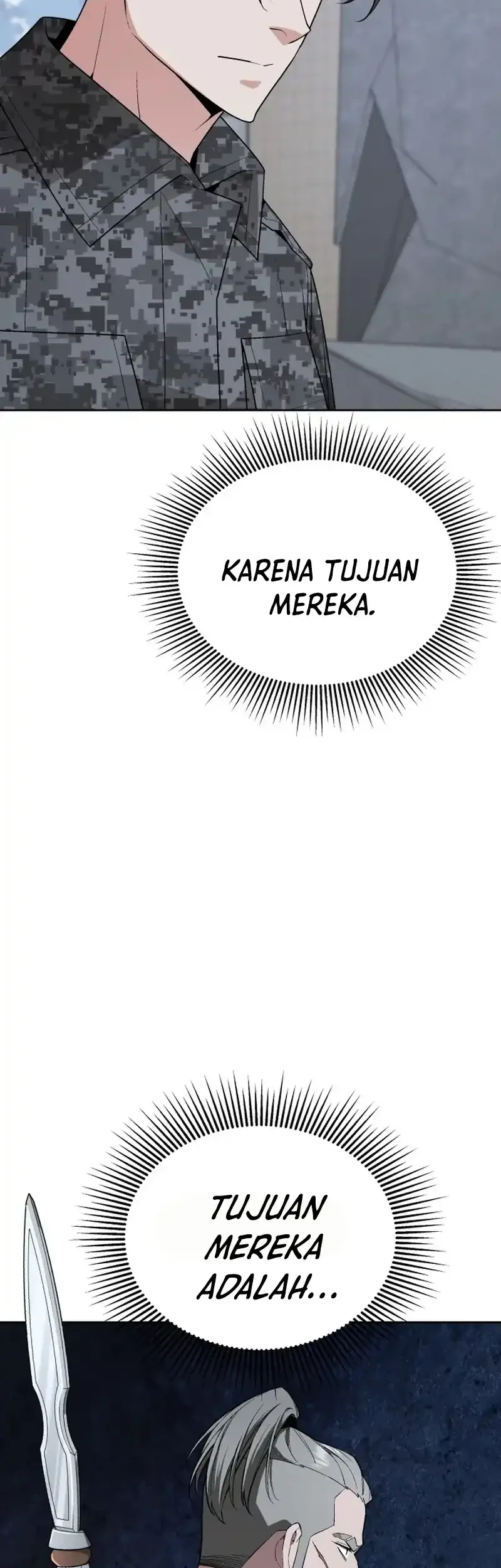 Chapter 101 - halaman 118