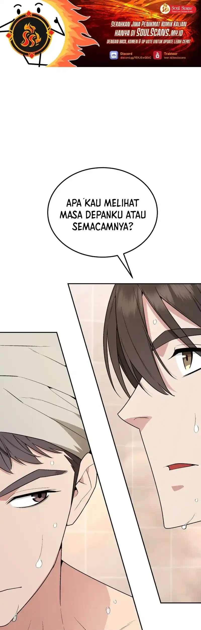 Chapter 101 - halaman 9