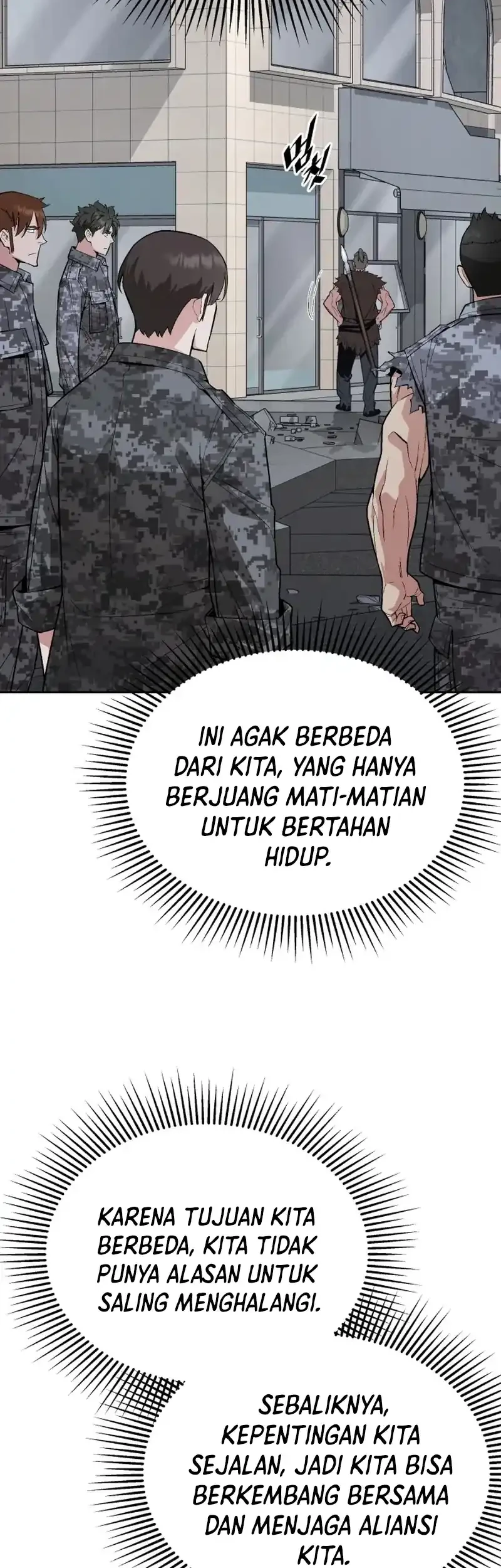 Chapter 101 - halaman 120