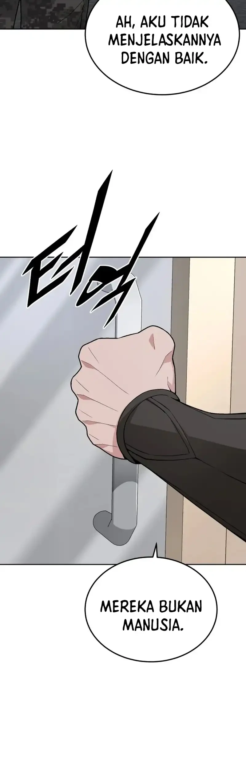 Chapter 101 - halaman 125