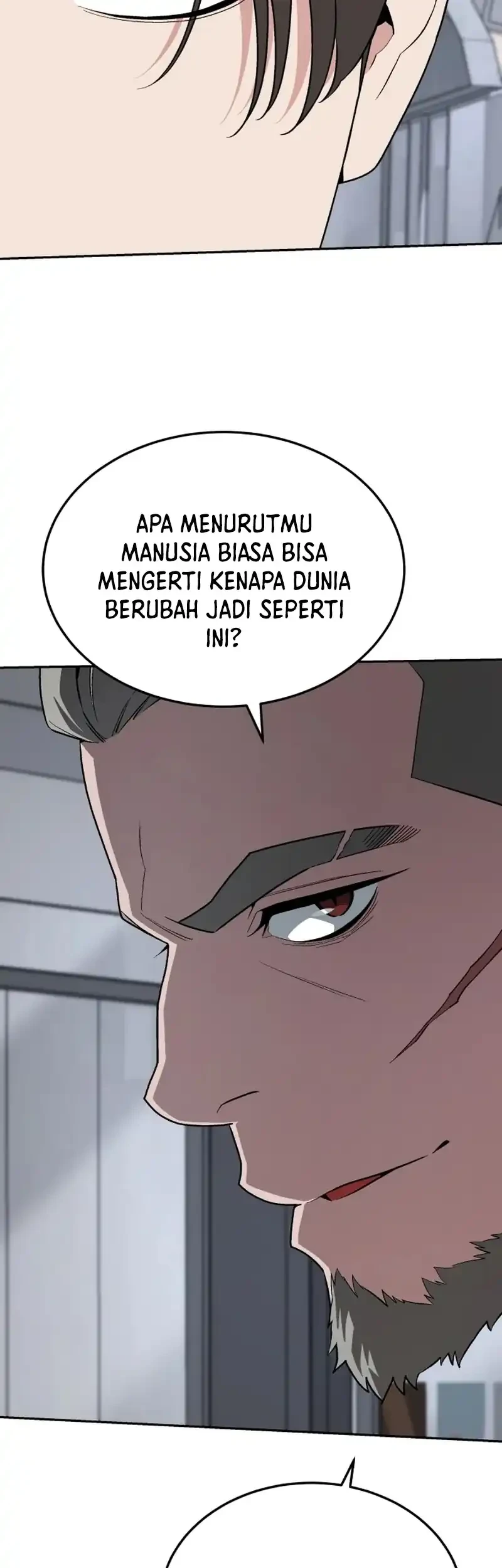 Chapter 101 - halaman 129