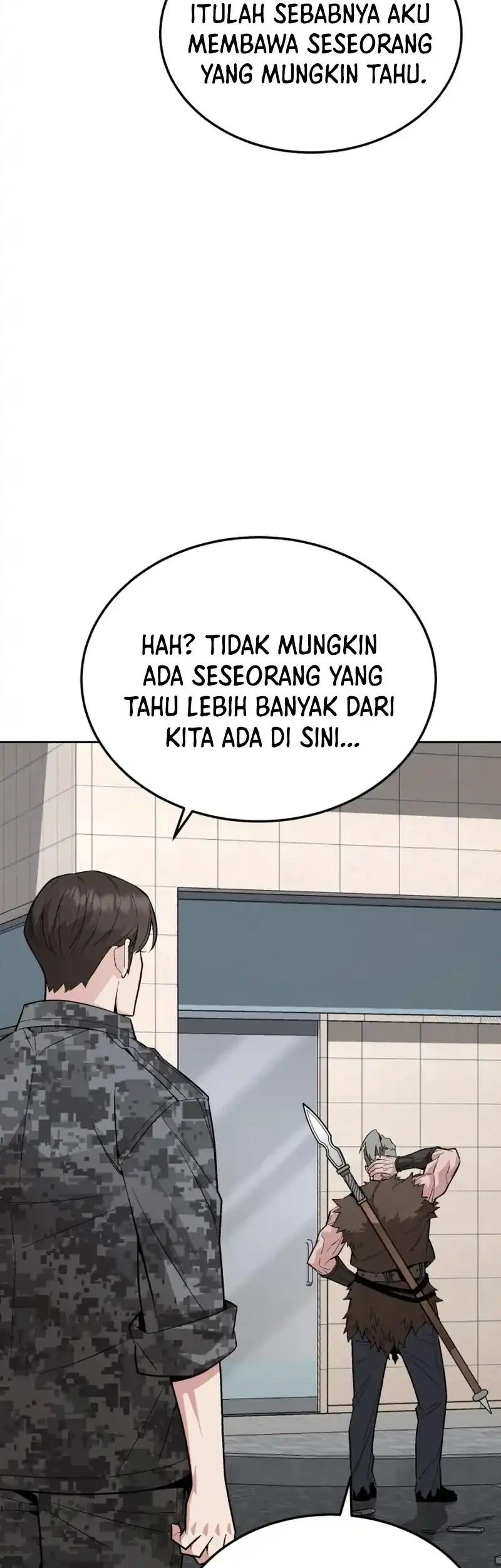 Chapter 101 - halaman 130