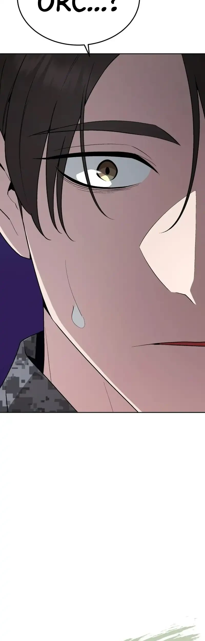 Chapter 101 - halaman 137