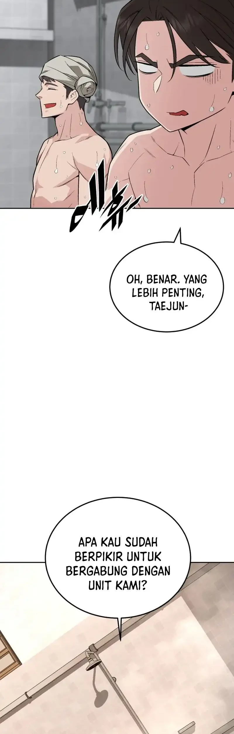 Chapter 101 - halaman 14