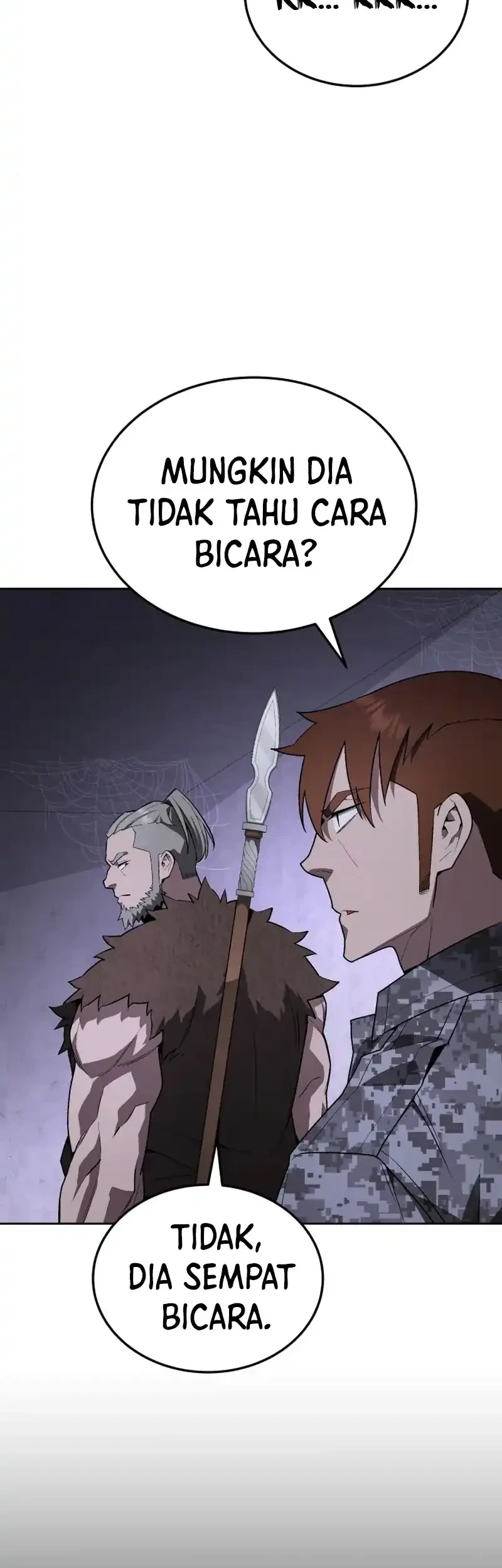 Chapter 102 - halaman 22