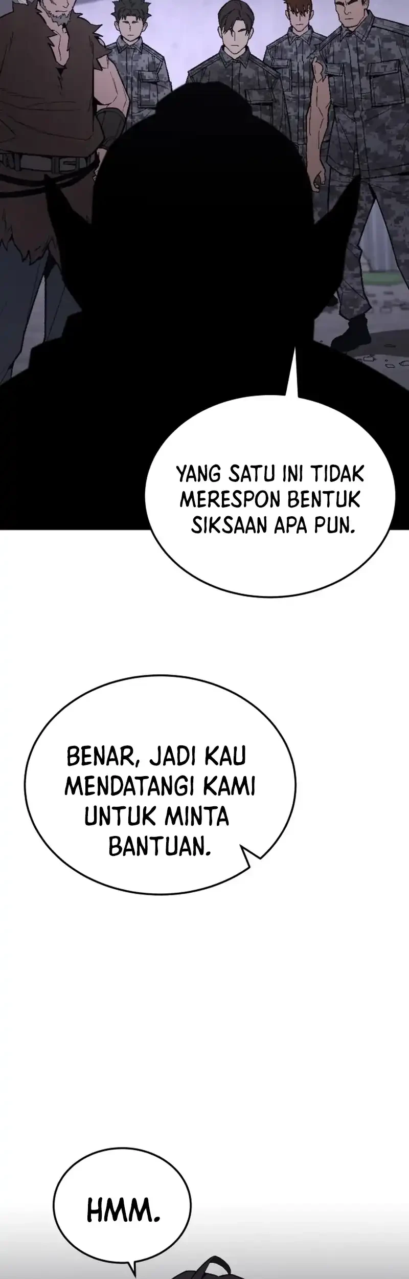 Chapter 102 - halaman 25