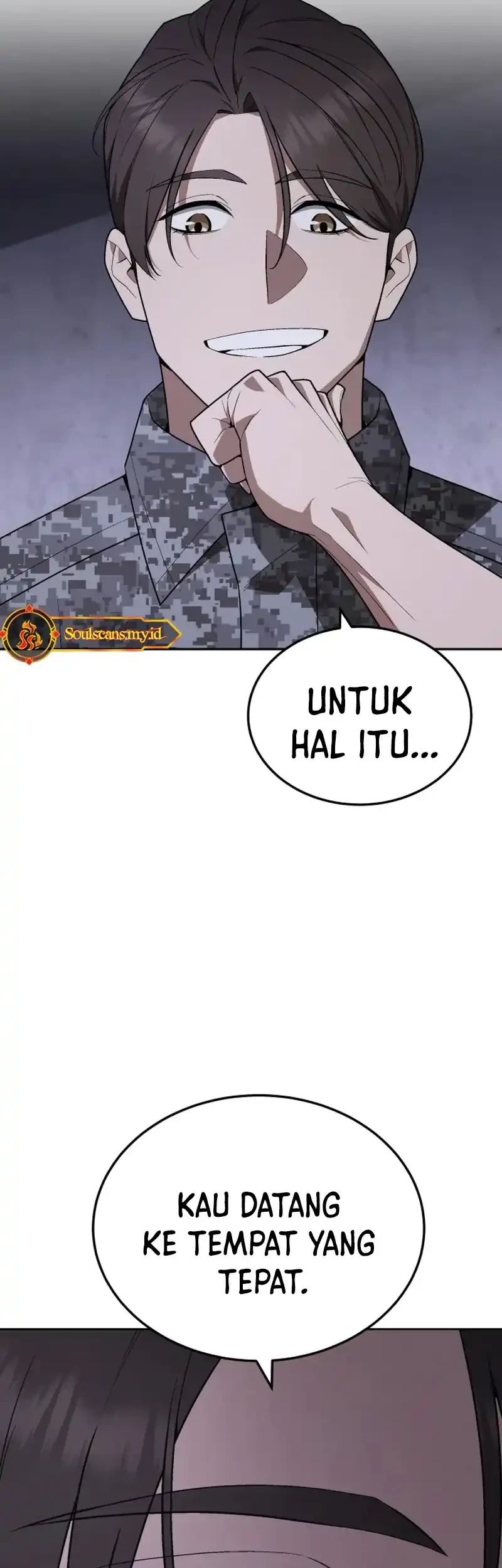 Chapter 102 - halaman 26
