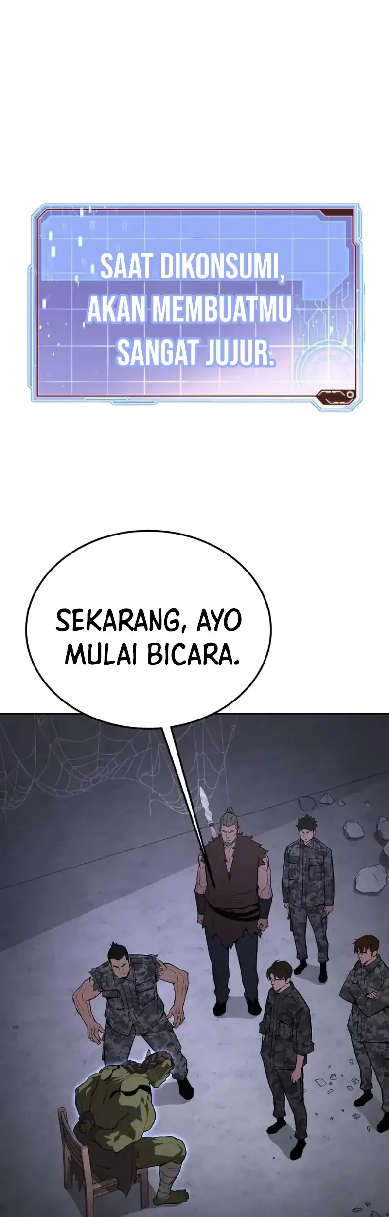 Chapter 102 - halaman 34