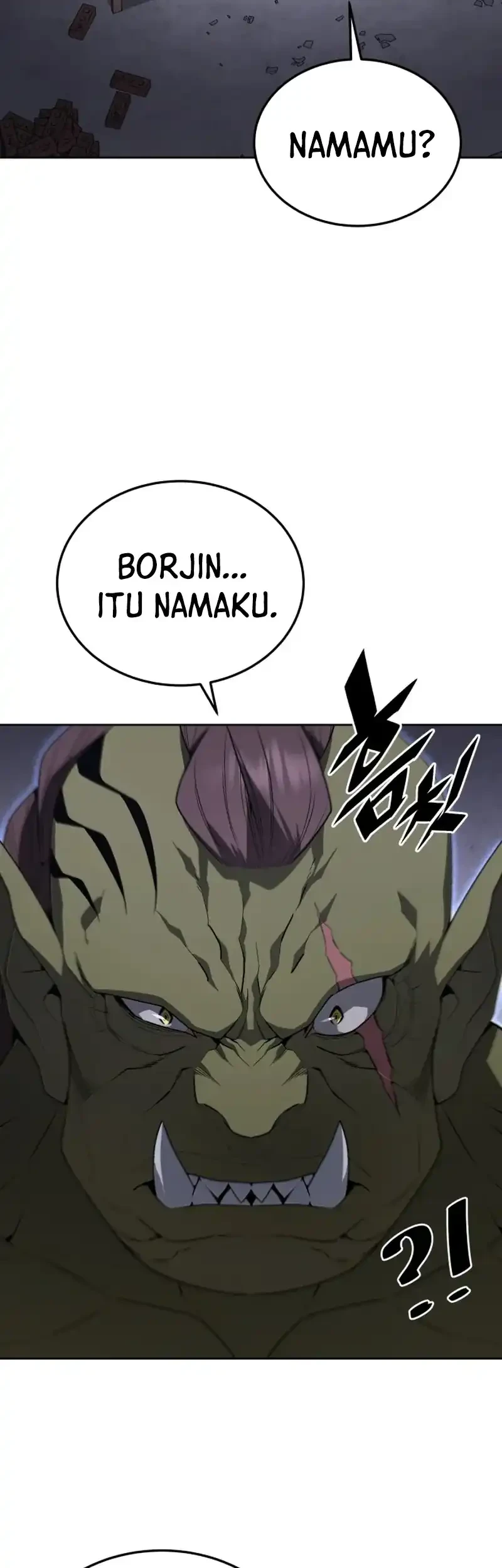 Chapter 102 - halaman 35