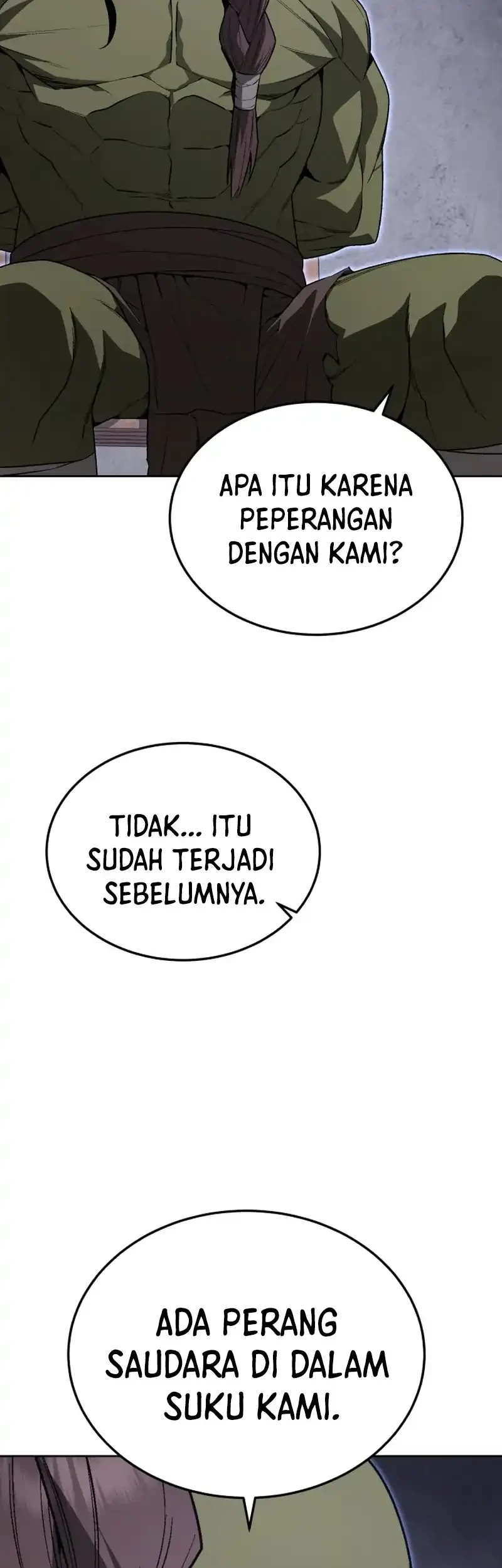 Chapter 102 - halaman 39