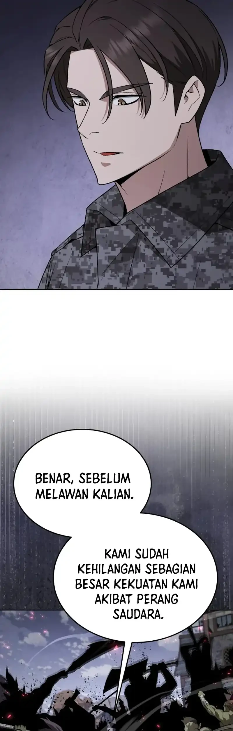 Chapter 102 - halaman 41
