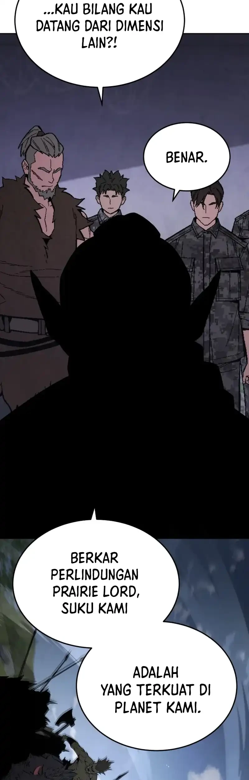 Chapter 102 - halaman 43