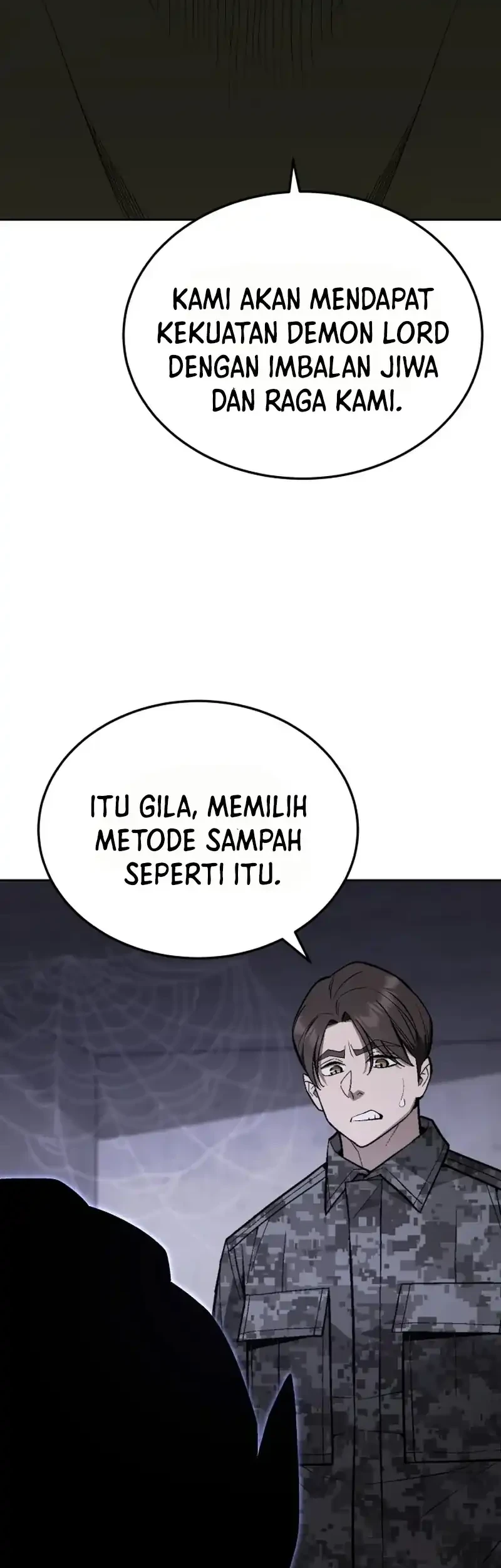 Chapter 102 - halaman 50
