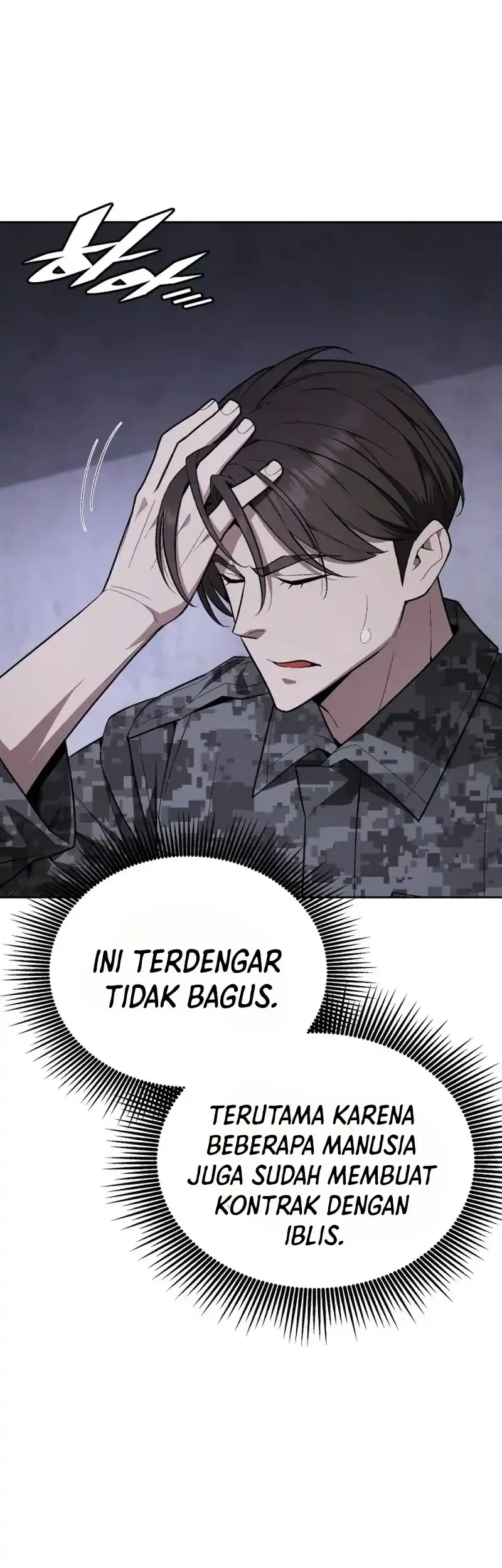 Chapter 102 - halaman 55