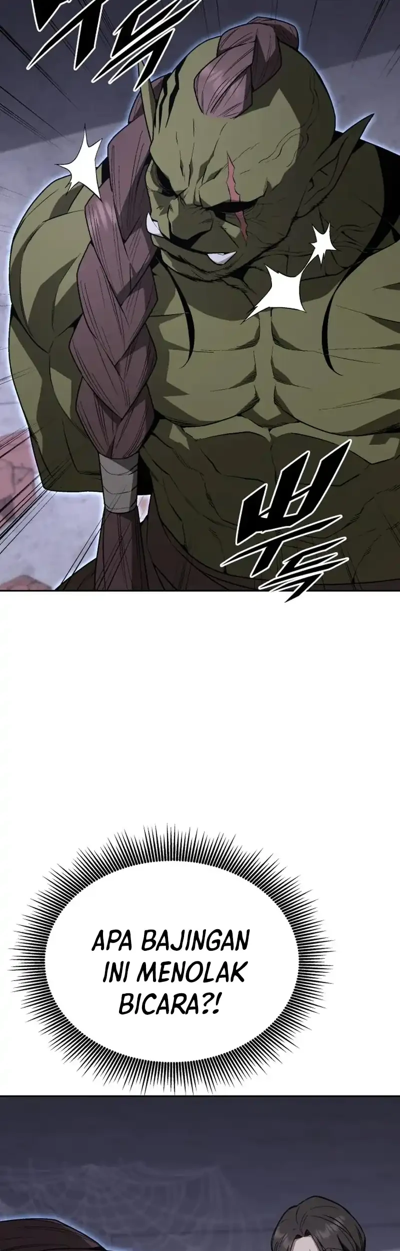 Chapter 102 - halaman 59