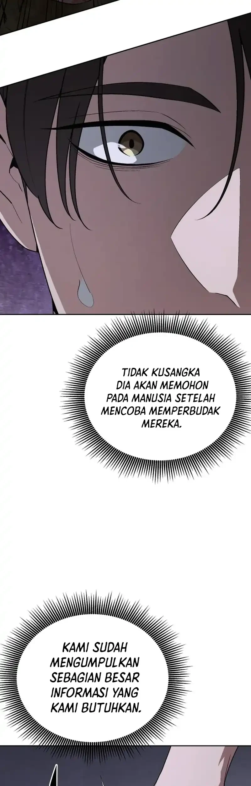 Chapter 102 - halaman 67