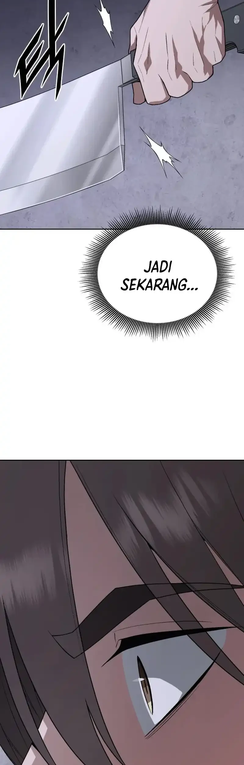Chapter 102 - halaman 68