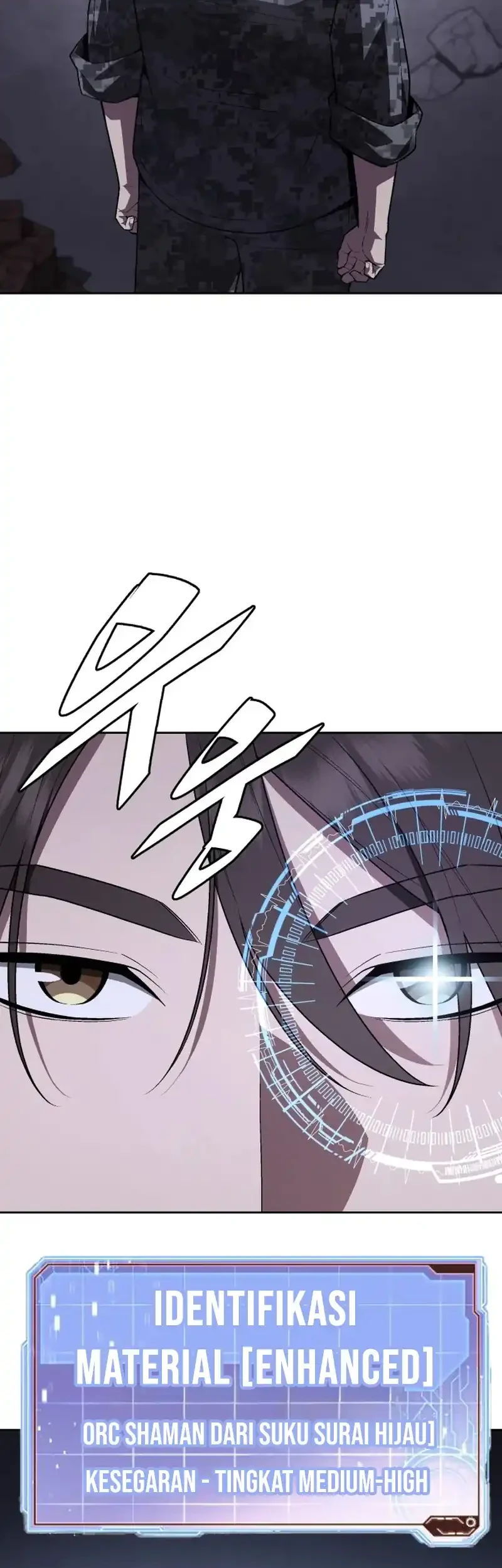 Chapter 102 - halaman 7