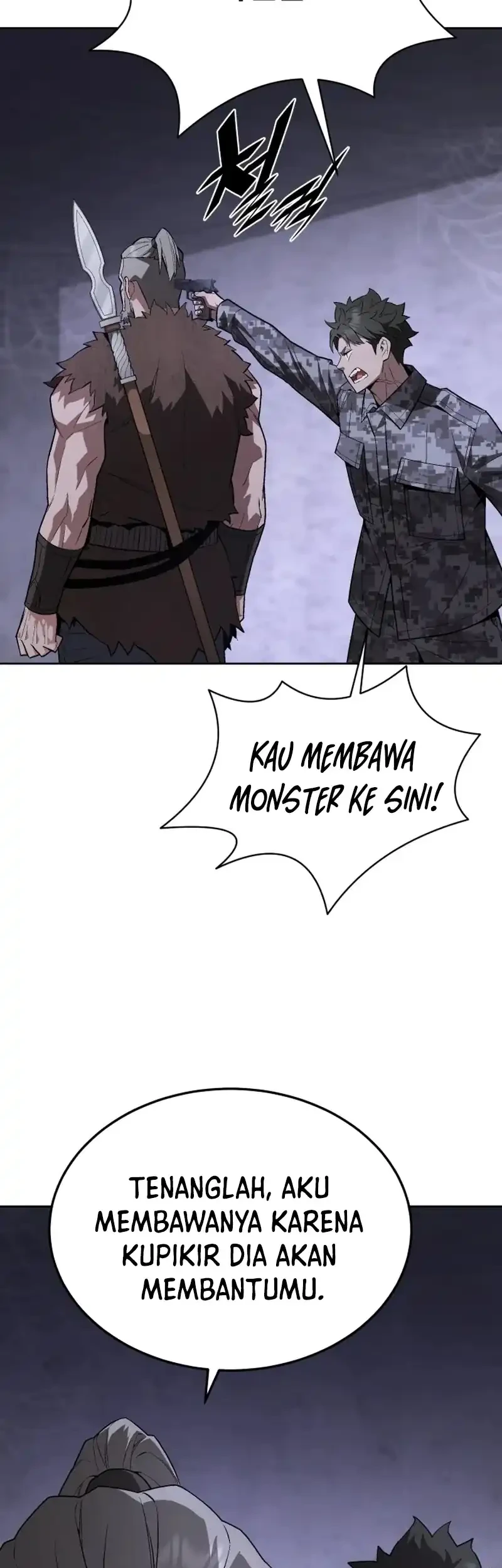 Chapter 102 - halaman 9