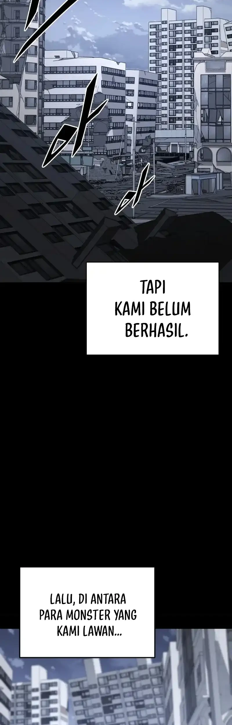 Chapter 102 - halaman 14
