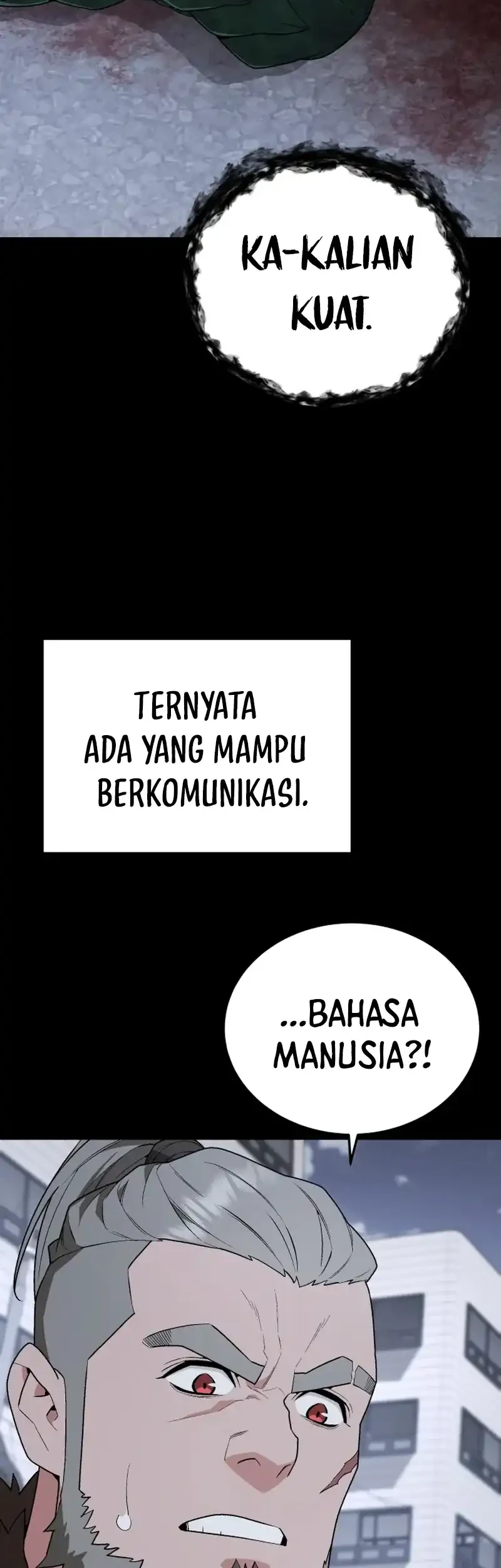 Chapter 102 - halaman 16