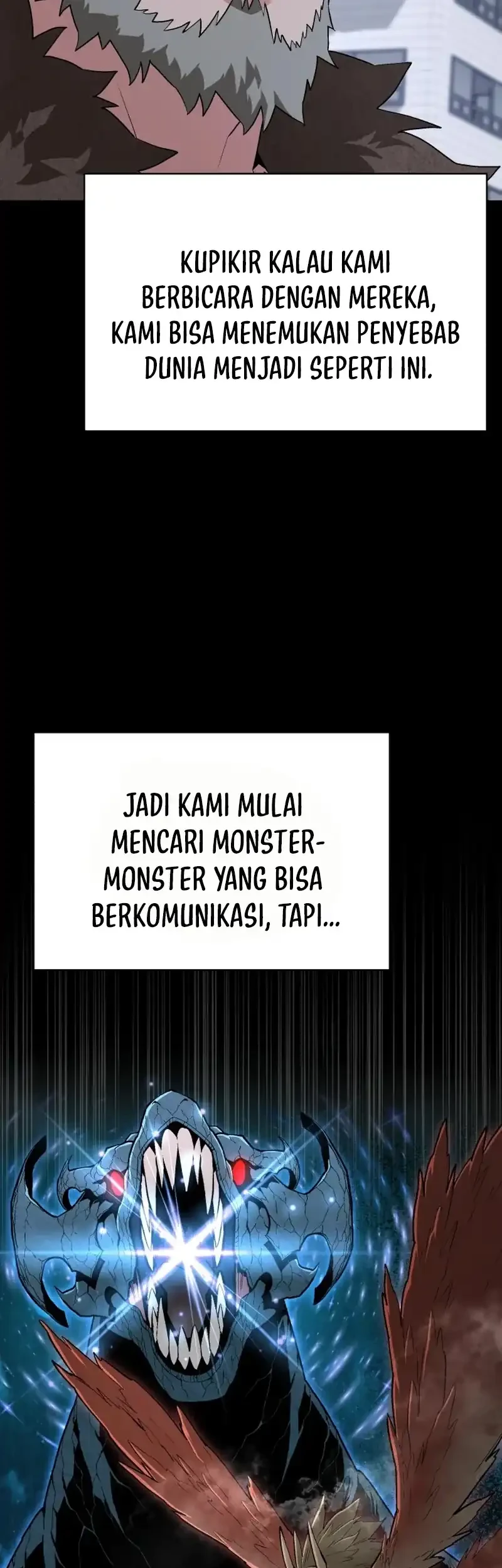 Chapter 102 - halaman 17