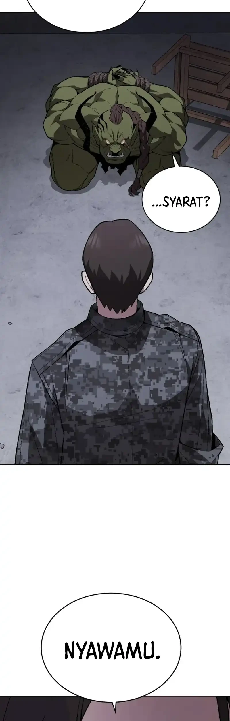 Chapter 103 - halaman 23