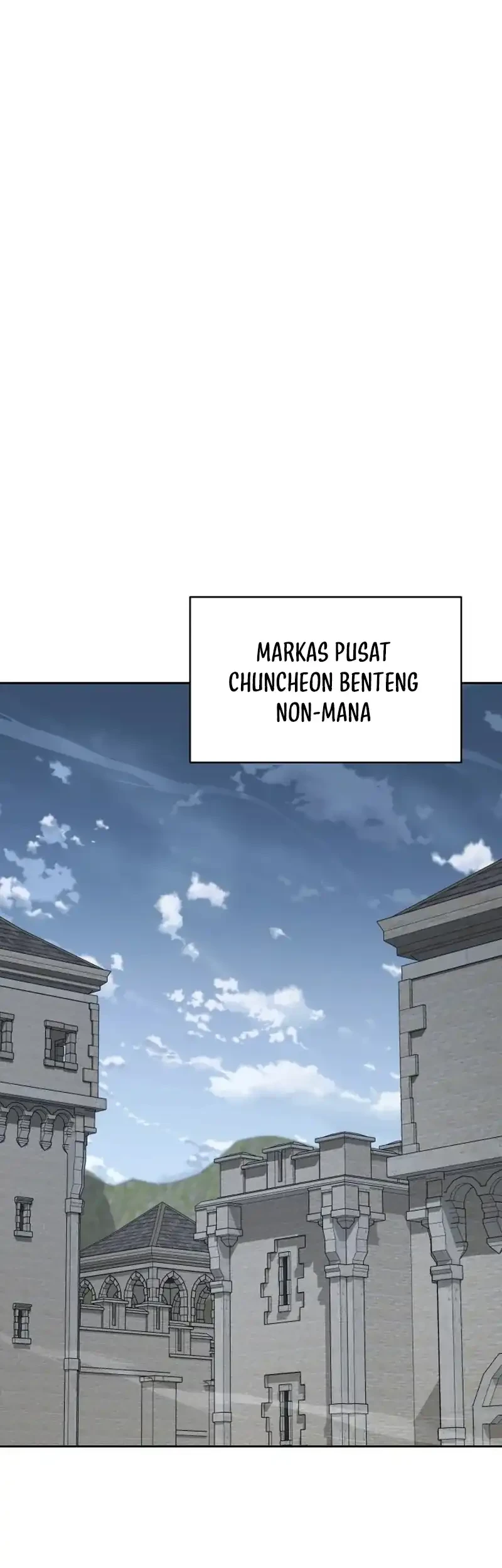 Chapter 103 - halaman 29