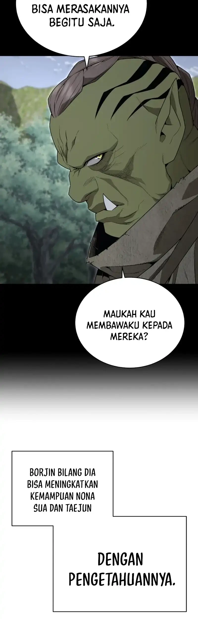 Chapter 103 - halaman 32