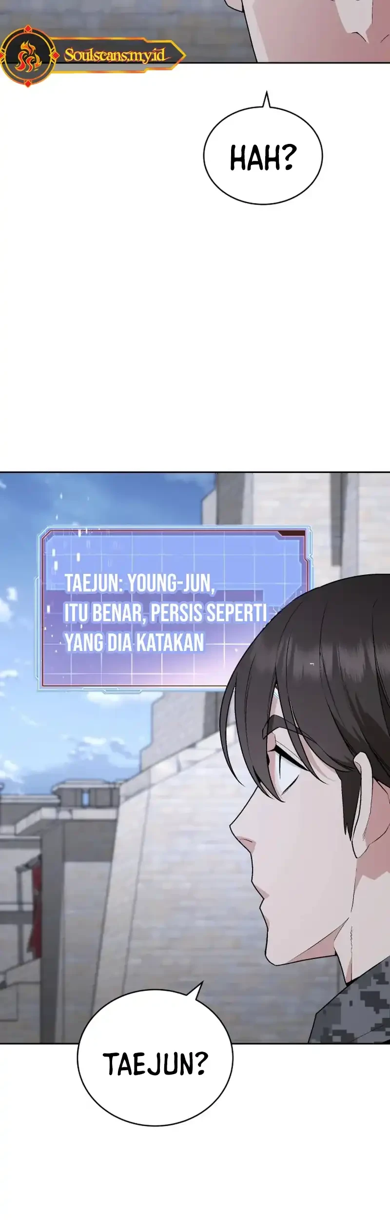 Chapter 103 - halaman 37