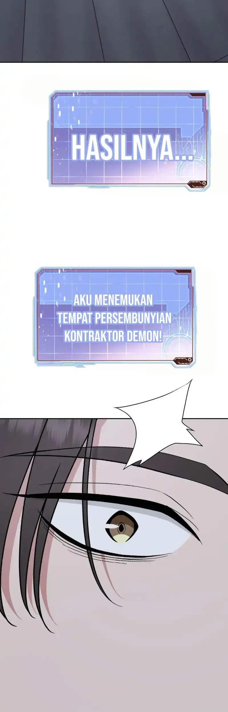 Chapter 103 - halaman 39