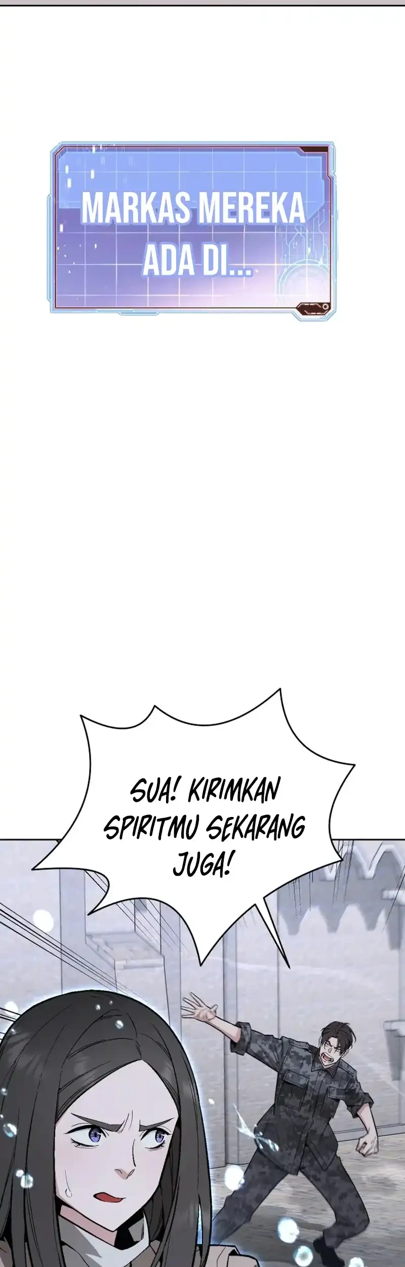 Chapter 103 - halaman 40