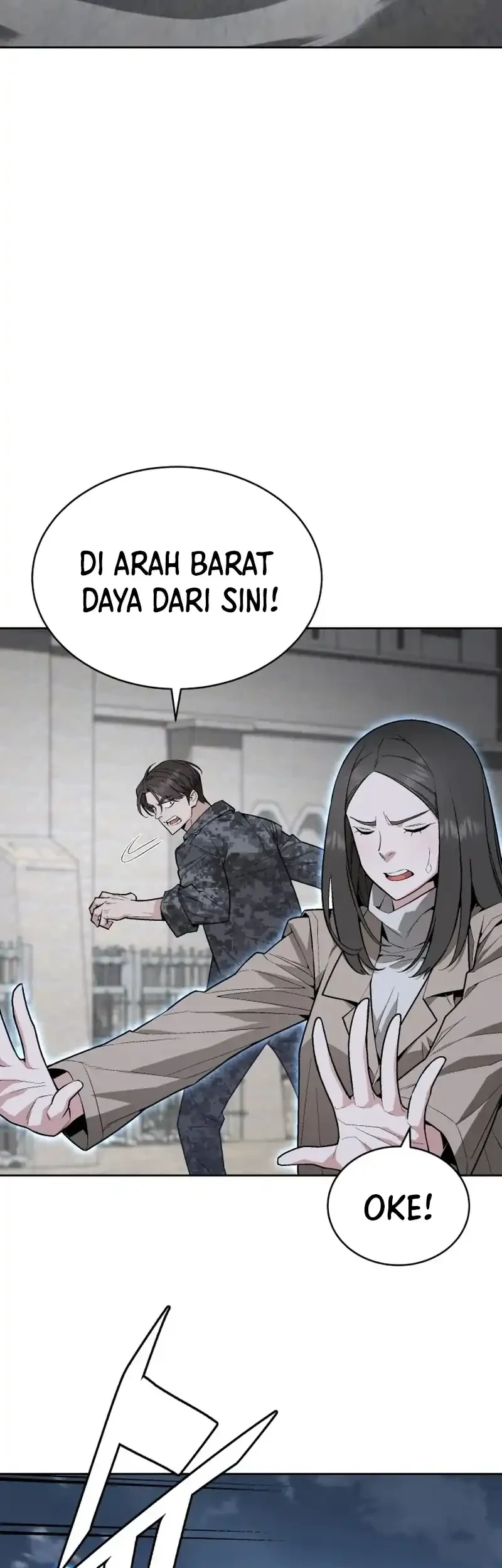 Chapter 103 - halaman 45