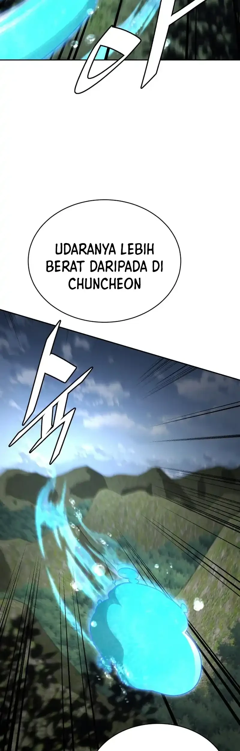 Chapter 103 - halaman 47
