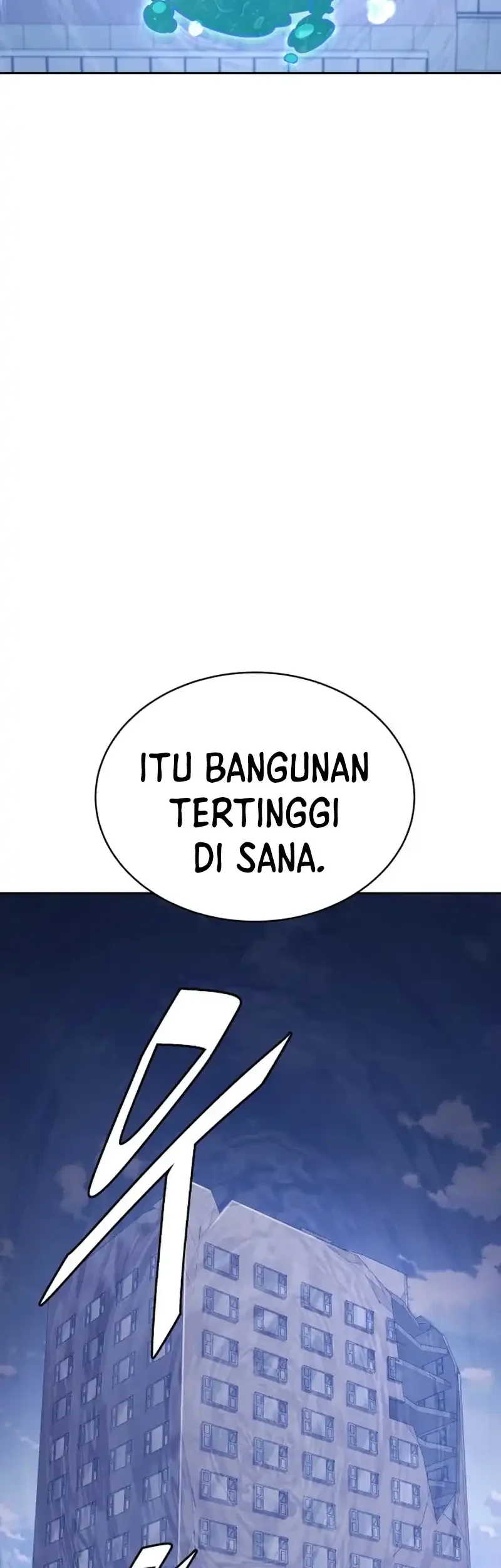 Chapter 103 - halaman 49