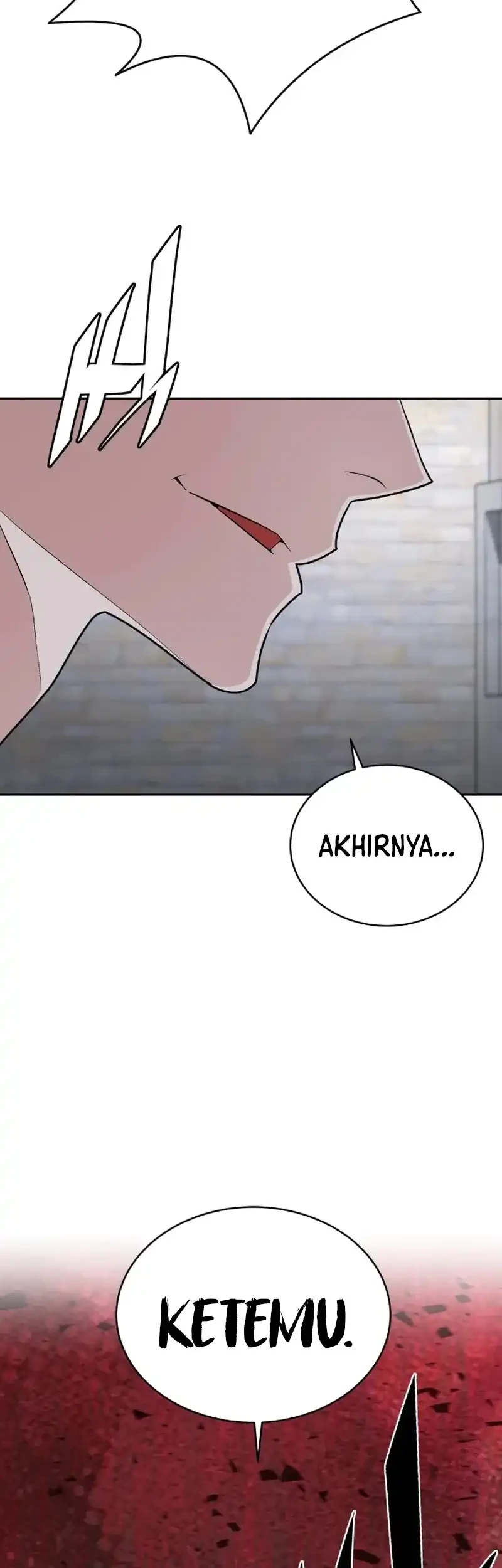 Chapter 103 - halaman 51