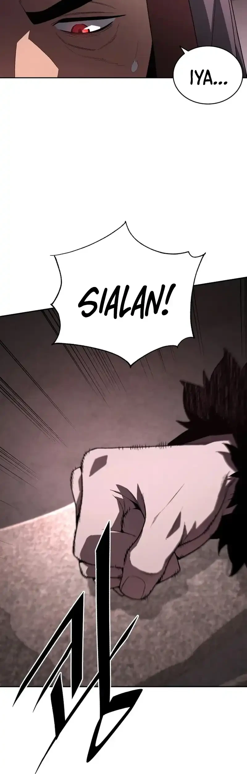 Chapter 103 - halaman 58