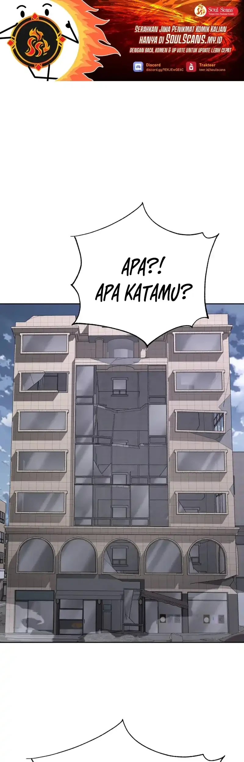 Chapter 103 - halaman 3