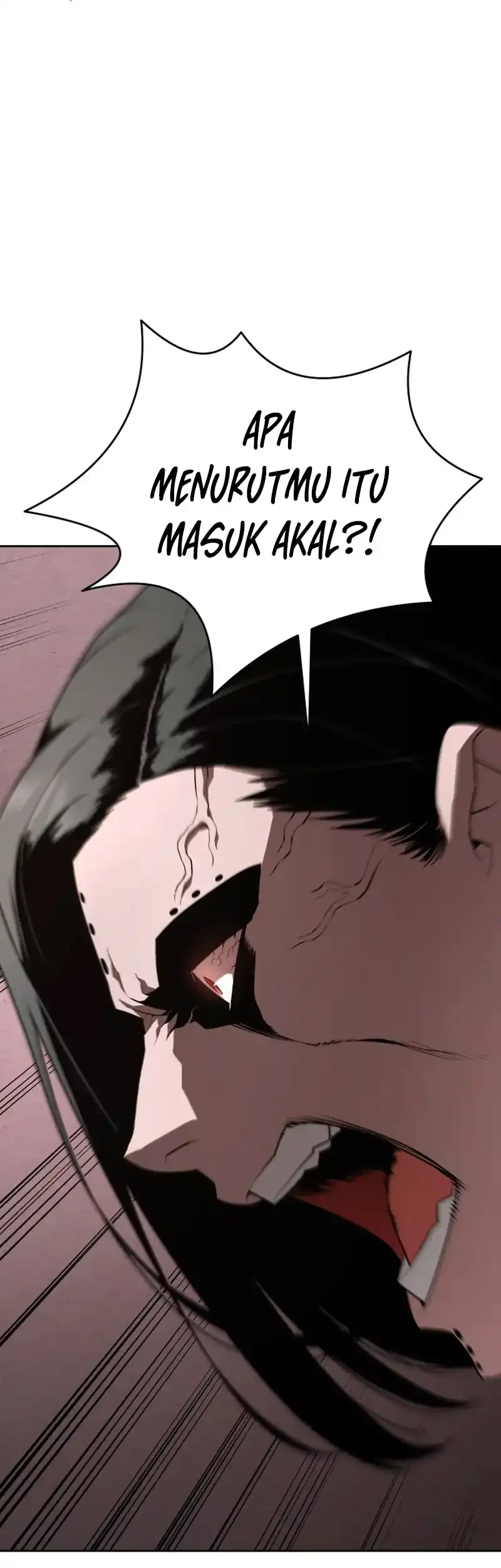 Chapter 103 - halaman 59