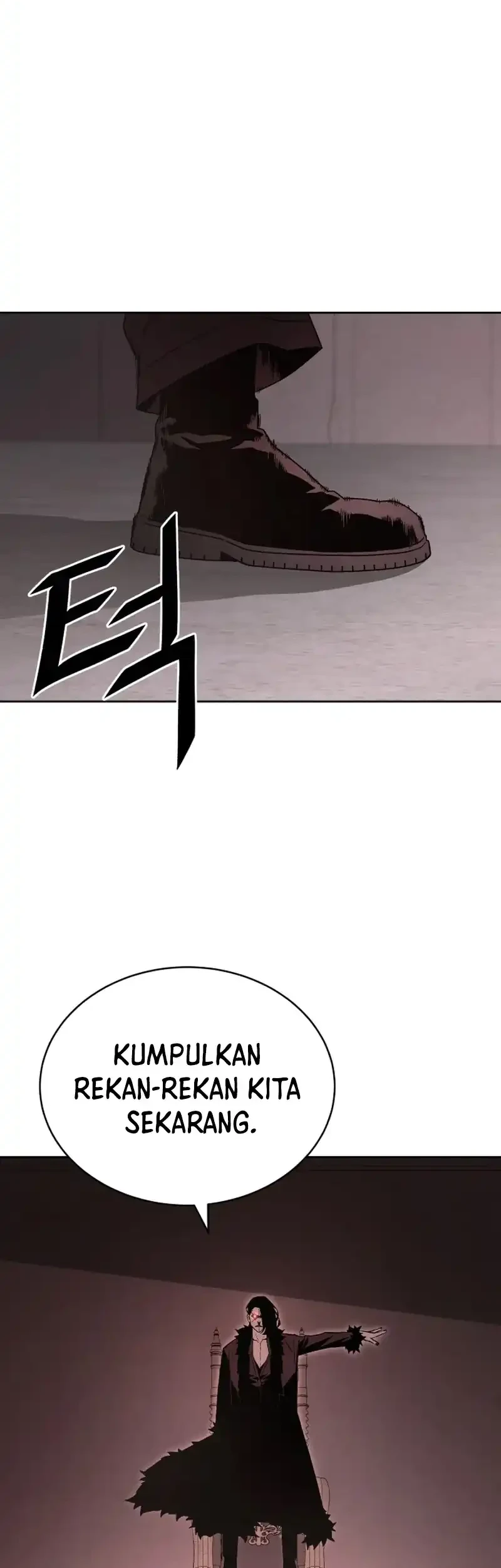 Chapter 103 - halaman 62