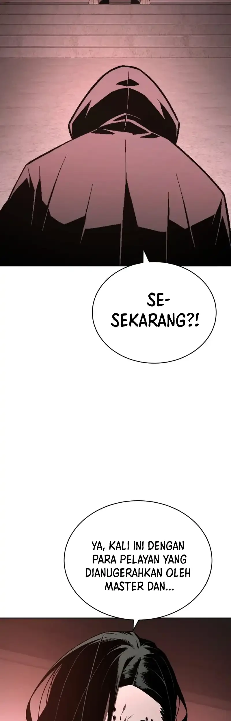 Chapter 103 - halaman 63