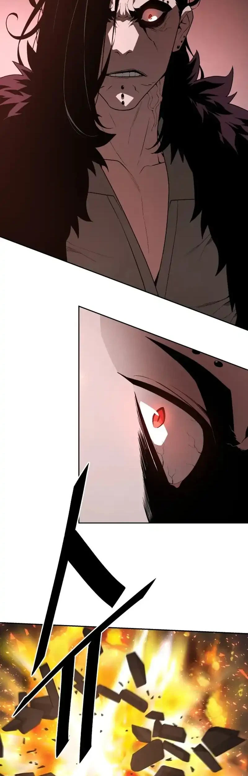 Chapter 103 - halaman 64