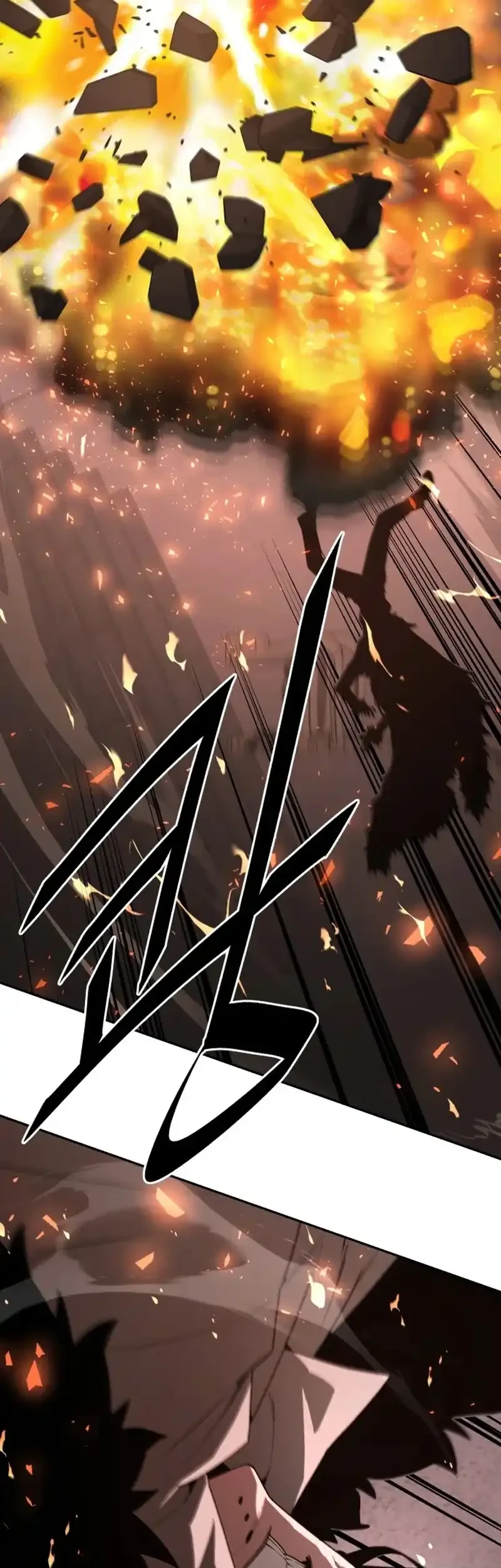 Chapter 103 - halaman 65