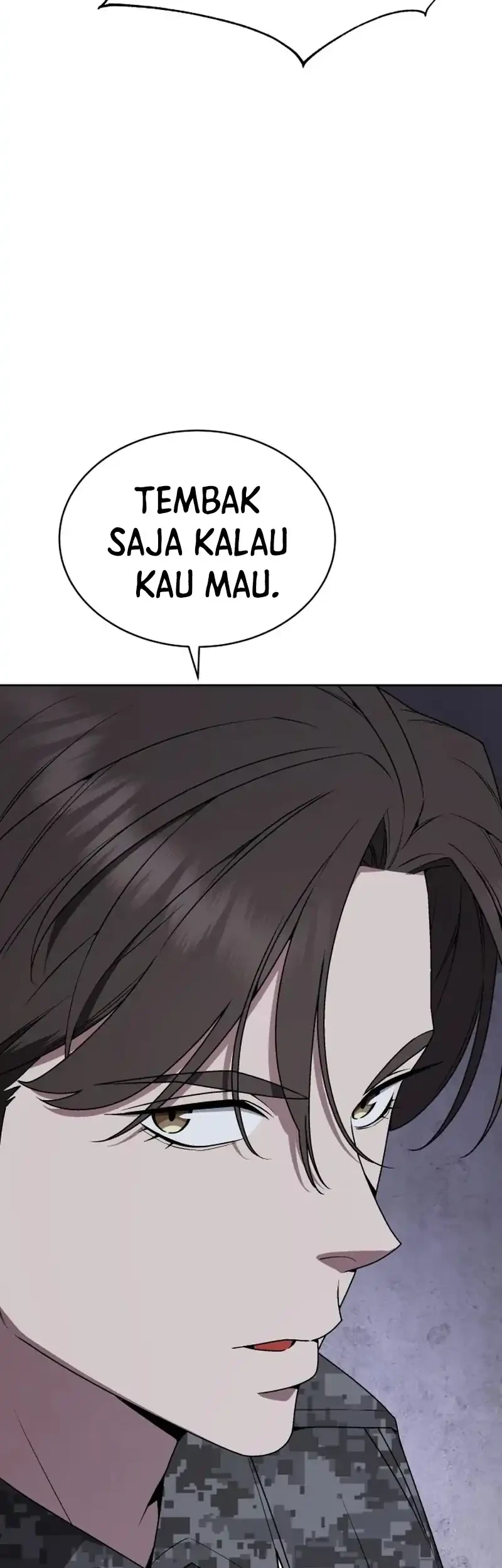 Chapter 103 - halaman 8