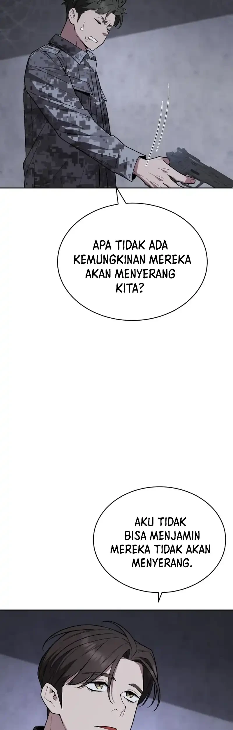 Chapter 103 - halaman 13